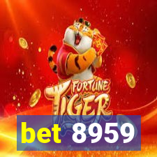 bet 8959